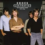 Elektrafied -.. -Box Set-
