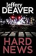 Hard News (Rune thrillers)