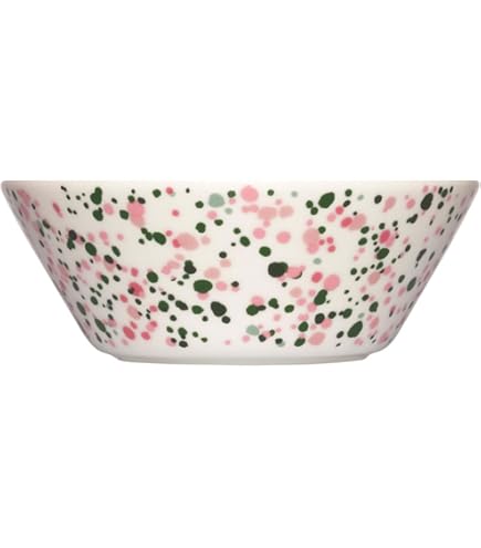 Amazon.co.jp: イッタラ(iittala) オリゴ(Origo) ボウル 250ml