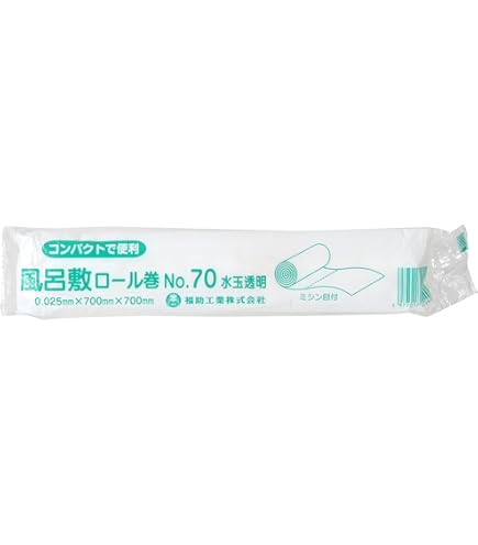 【特価セール】遠藤商事 TKG 風呂敷ナイロンデシン 24巾(10枚入) Amazon｜遠藤商事 TKG 風呂敷ナイロンデシン 24巾(10枚入)｜TKG遠藤