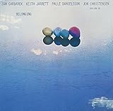 �r�����M���O