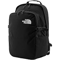 Amazon.co.jp: THE NORTH FACE ザ ノースフェイス メンズ レディース