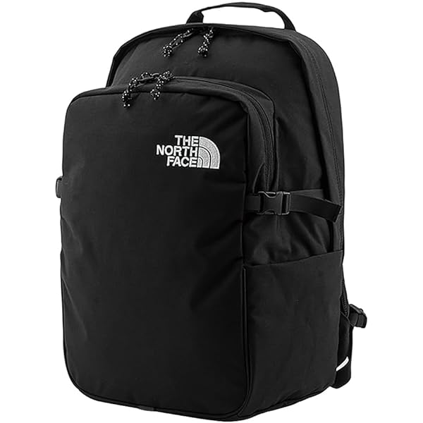 ノースフェイス CORDURABALLISTIC BERKELEY 楽天市場】ザ・ノース・フェイス THE NORTH FACE NM82020