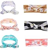 Mookiraer ACCESSORY ユニセックス・ベビー US サイズ: One Size