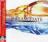 �T���V���O�E�g�D�E�r���[���E�C��