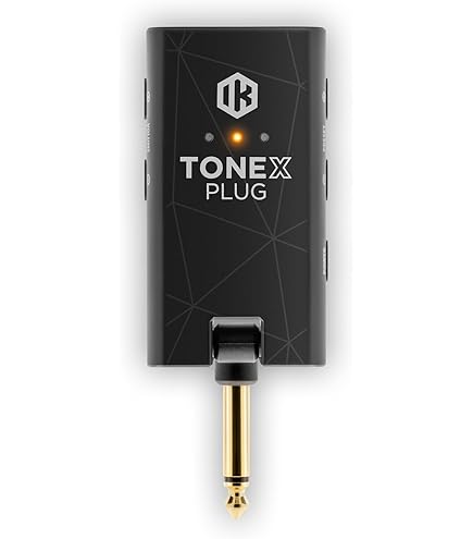 Mooer GE250 マルチエフェクター Mooer GE250