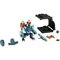 51FCdvy7LaL._AC_UL210_SR210,