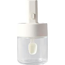 【Benedict MFG Co.】 プレザーブポット/スプーンホルダー 取扱商品 | ボウリングのことならサンブリッジ