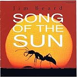 �\���O�E�I�u�E�U�E�T��