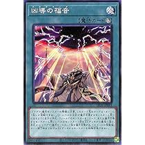 51FCgObkryL._AC_UL210_SR210,