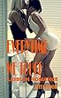 Bisexual romance: Everytime we touch (Sexy stories for adults) (English Edition)