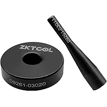 【即購入、即日発送可能】　新品　手作り　注射器スプーン 51FCmSWiWbL._AC_UL210_SR210,