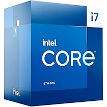 Intel 第10世代 i7 10700f Amazon | INTEL CPU Core i7-10700F 2.9 GHz 8コア LGA 1200