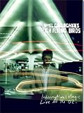 International Magic Live at the O2 [Blu-ray] [Import]