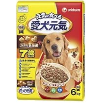 51FCsOsinCL._AC_UL210_SR210,