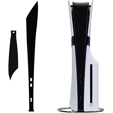 Amazon.co.jp 売れ筋ランキング: PlayStation 5フェイスプレート の中