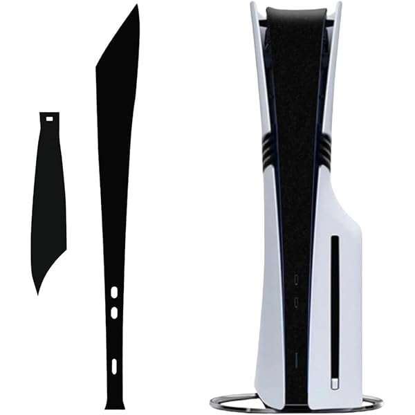 Amazon.co.jp: 【純正品】PlayStation®5用カバー スターリング