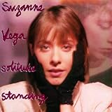 �Ǔ�(�ЂƂ�)