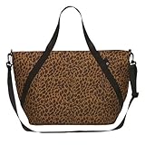 [ルートート] ROOTOTE MR.Leo 211704