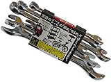 SBS ホームレンチ SSK-33