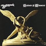 Saints & Sinners