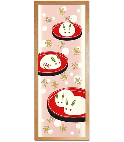 Amazon.co.jp: 末裔の道サイン入り複製原画 Terese Nielsen ニールセン