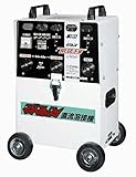 【メーカー直送！】キシデン　バッテリー溶接機　ＢＷ-155ＢＸＲ