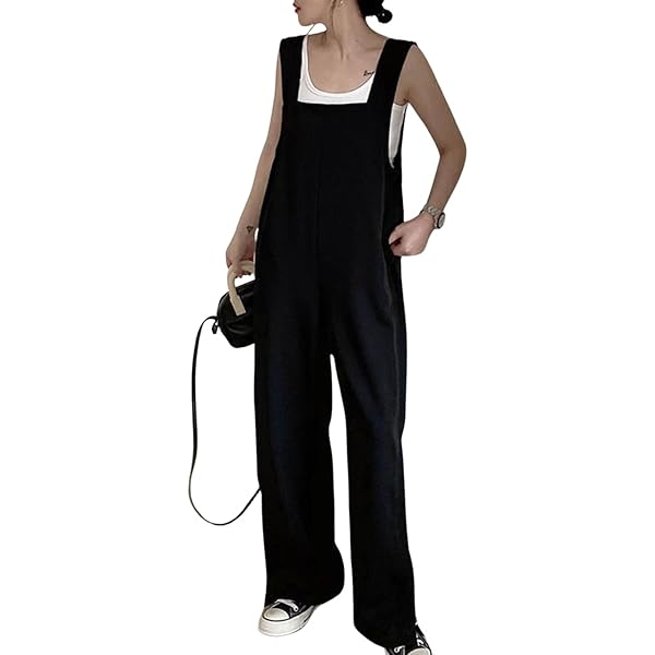 Amazon | [アーバンリサーチ ドアーズ] オールインワン コットンバック