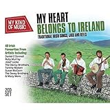 �}�C�E�J�C���h�E�I�u�E�~���[�W�b�N-�}�C�E�n�[�g�E�r�����O�X�E�g�D�E�A�C�������h