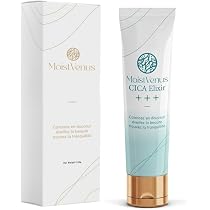 Amazon | 【皮膚科医監修】MoistVenus Cica Elixir 潤滑ゼリー 140g