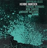 Empyrean Isles [Analog]