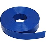 タカタ サニーホース 30m巻 適用口径50mm