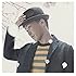 SEAMO「終わりと始まり / Lost Boy(初回限定盤)」