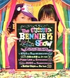 �U�E�x�j�[�P�[�E�V���E