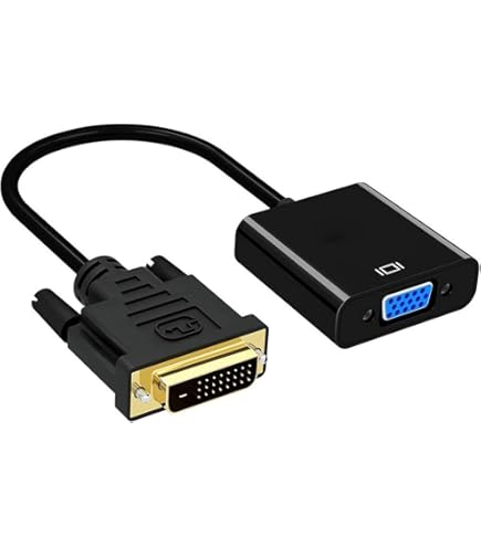Amazon.co.jp: FUJITSU/富士通 ESPRIMO Q556／Rシリーズ WINDOWS11