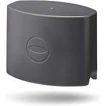 Amazon | RICOH THETA レンズキャップ TL-1 【対応機種：RICOH THETA V