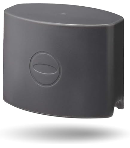 Amazon | RICOH THETA Z1用 レンズキャップ TL-2 【対応機種：RICOH