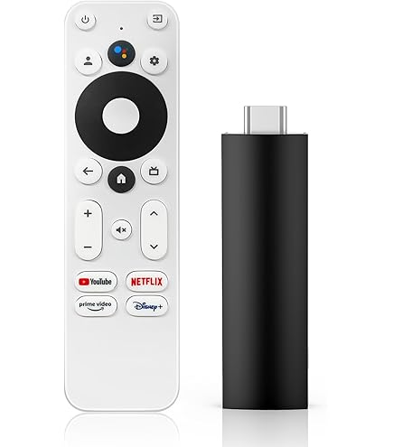 Amazon.co.jp: スマートTV Stick (第3世代) | HD対応スタンダード