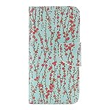 UNEXTATI Galaxy J2 ケース 高品質 合皮レザーケース マグネット 全面保護 手帳型 ケース カバー カードホルダー 付き スタンド 防塵 防水 Samsung Galaxy J2ケー