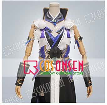 刀剣乱舞 千子村正 せんごむらまさ 出陣 コスプレ衣装 コスプレ 仮装 通販 Amazon