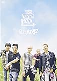 2014 B1A4 Road Trip to Seoul-READY?
