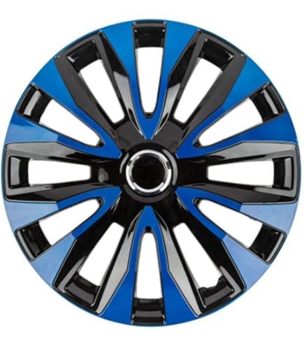 ダイハツ　ミライース　純正ホイール ホイールキャップ４セット ダイハツ 純正 ミライース 《 LA350S 》 ホイールキャップ 42602