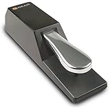 M-Audio フットペダル 電子ピアノ・キーボード対応 SP-2