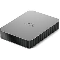 ★ 5TB G-DRIVE mobile USB-C ポータブルハードディスク 5TB G-DRIVE mobile USB-C ポータブルハードディスク ポータブル