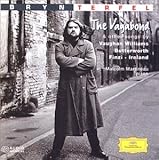 ���Q�ҁ`���H�[���E�E�B���A���Y�A�o�^���[�X��ɂ��C�M���X�̋ȏW