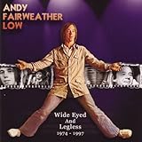 ���C�h�E�A�C�h�E�A���h�E���b�O���X