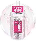 Amazon.co.jp: ジュエリージェリー 50g : ビューティー