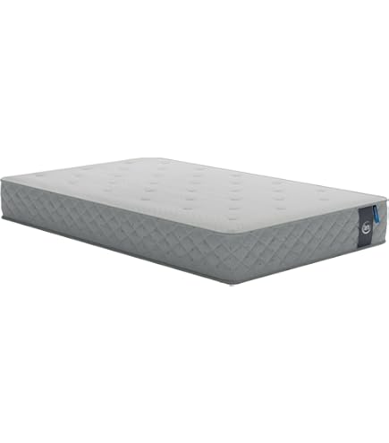 Amazon.co.jp: Serta(サータ) サータ トラディション ピローソフト1