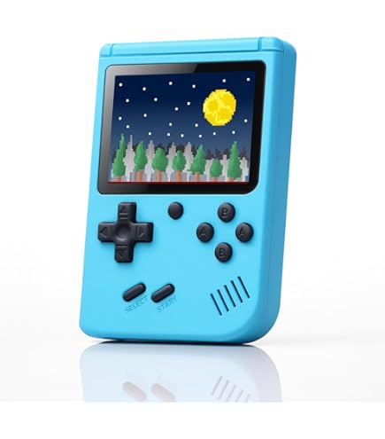 Amazon.co.jp: 任天堂 Nintendo JR-55 ドンキーコングII(ドンキー