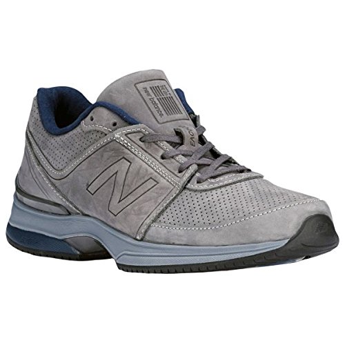 (ニューバランス) New Balance 2040 V3 メンズ ランニングシューズ [並行輸入品]